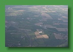 Connemara (512)
